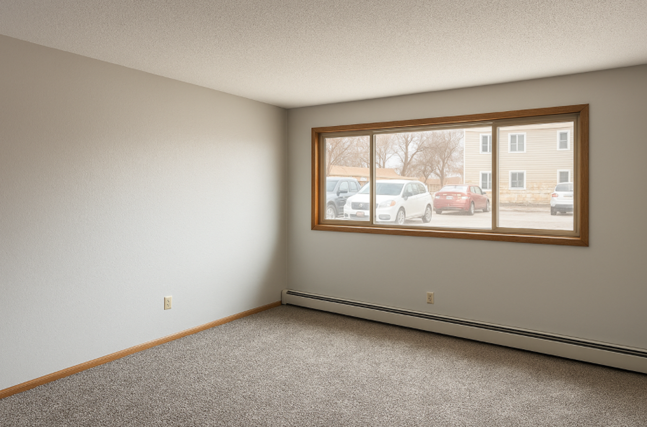 Parkside - Photo 3 of 23