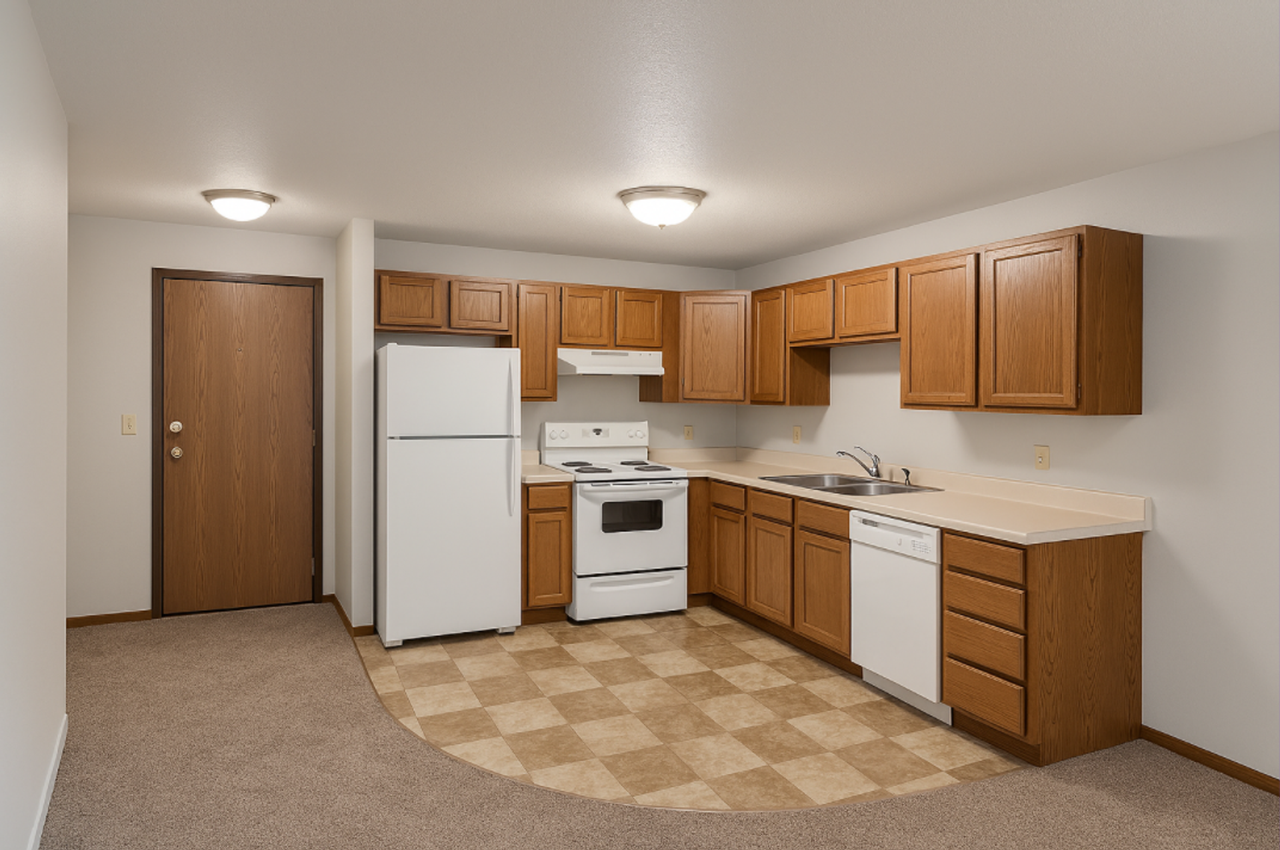 Parkside - Photo 4 of 23