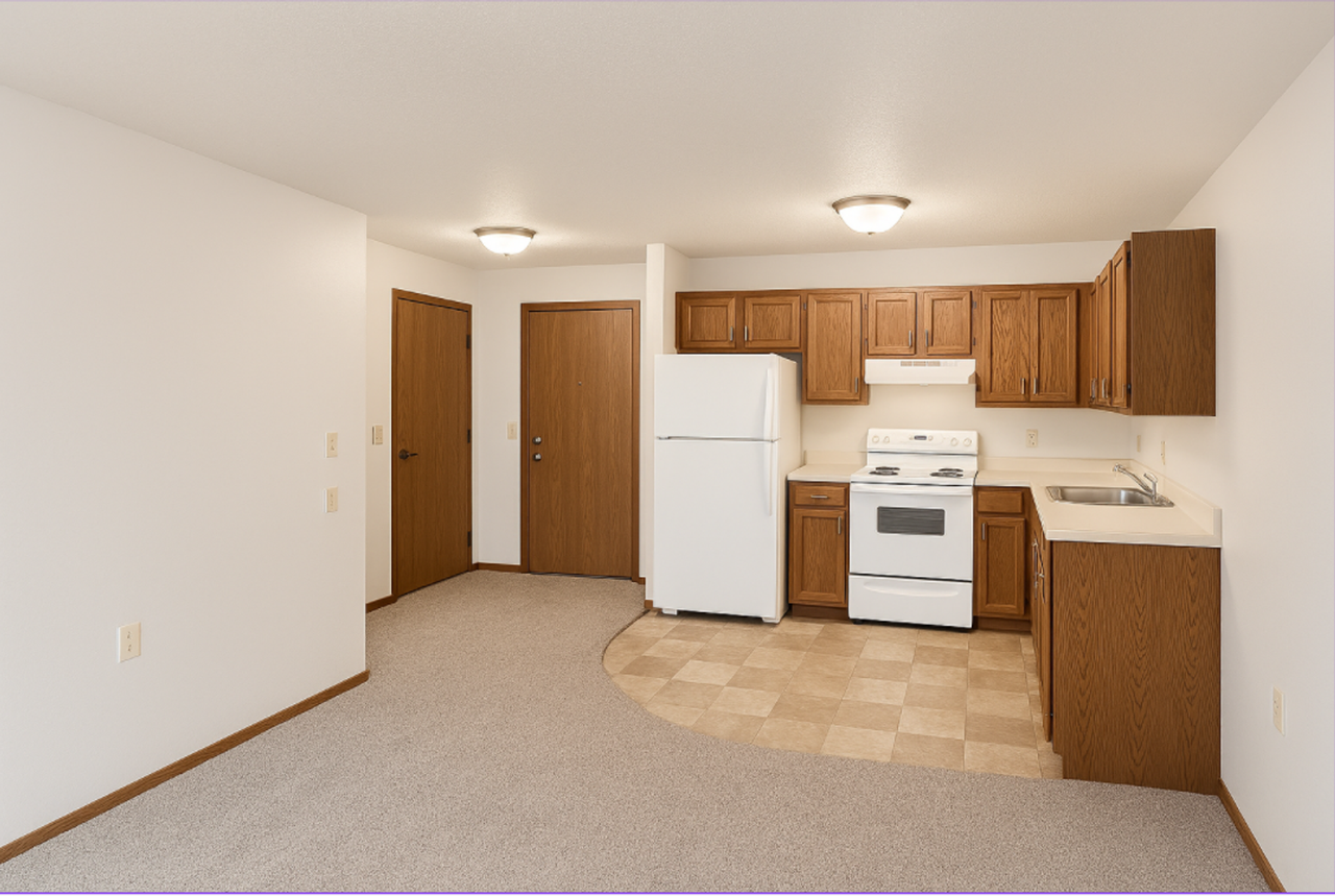 Parkside - Photo 5 of 23
