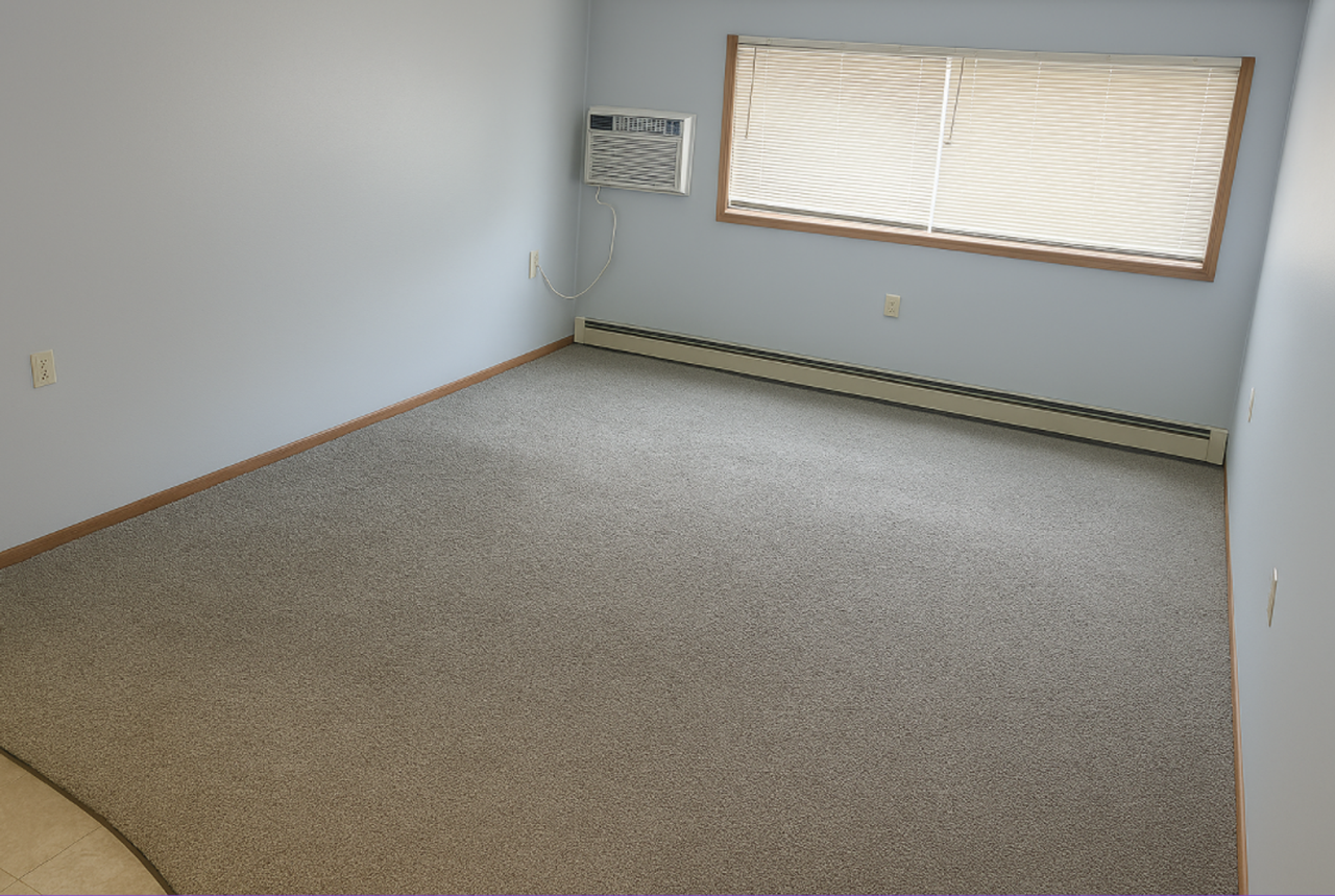 Parkside - Photo 6 of 23