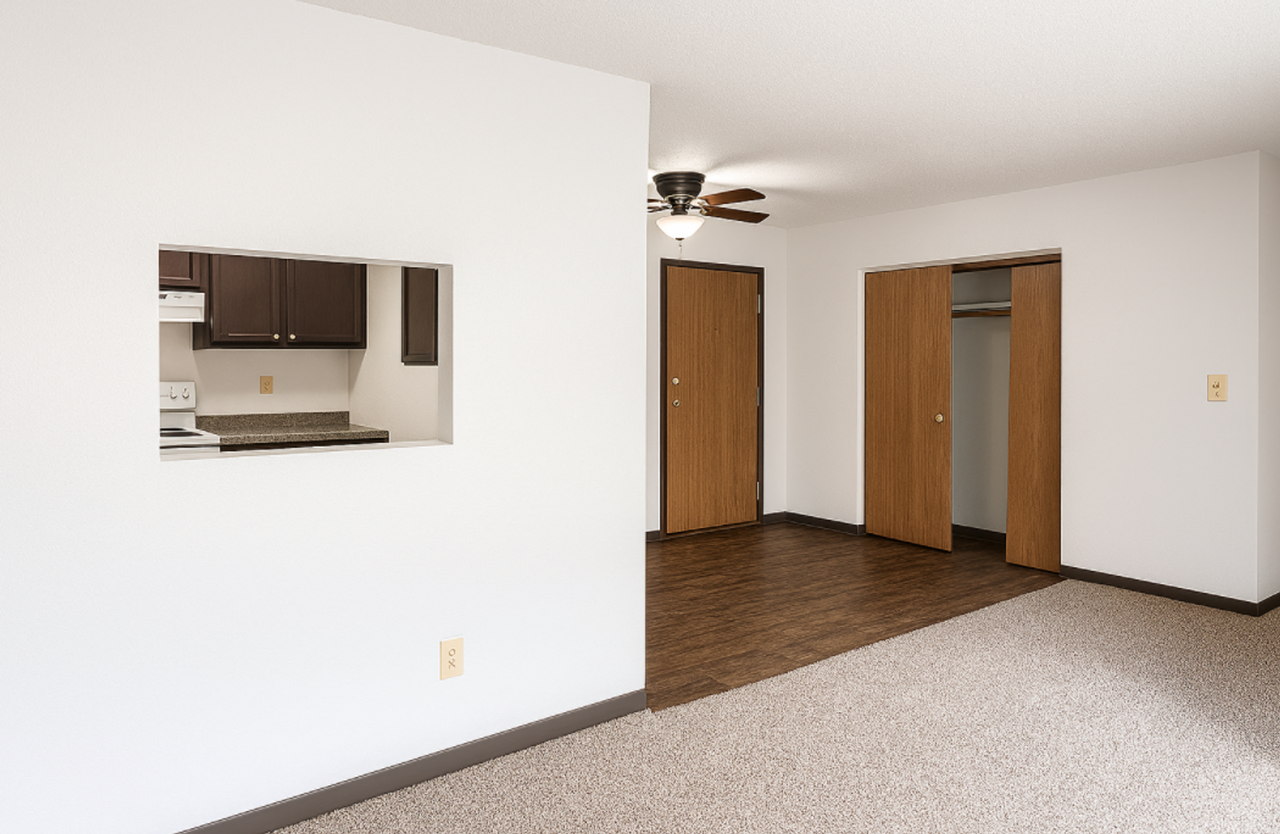 Parkside - Photo 7 of 23