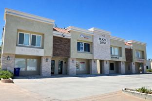 2050 Artesia Blvd. - Photo 1 of 1