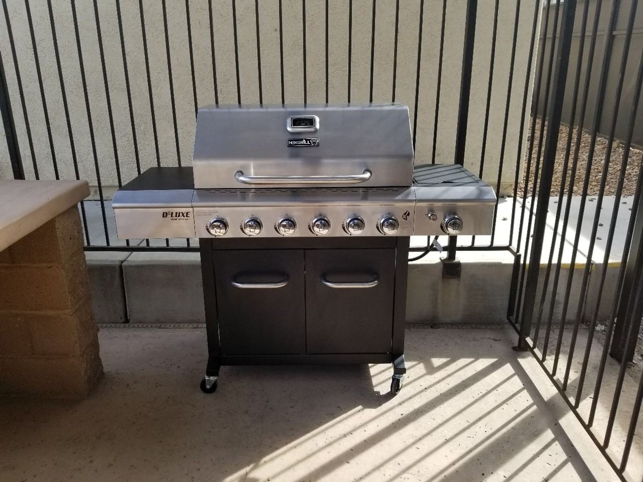 720 E. Lester St. - Photo 5 of 12