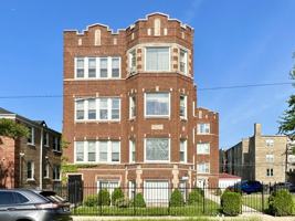 featured image of 9213 S Laflin St #3A