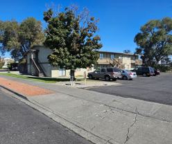 523 W Crest Dr - Photo 1 of 1