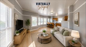 2605 High Street - Photo 1 of 1