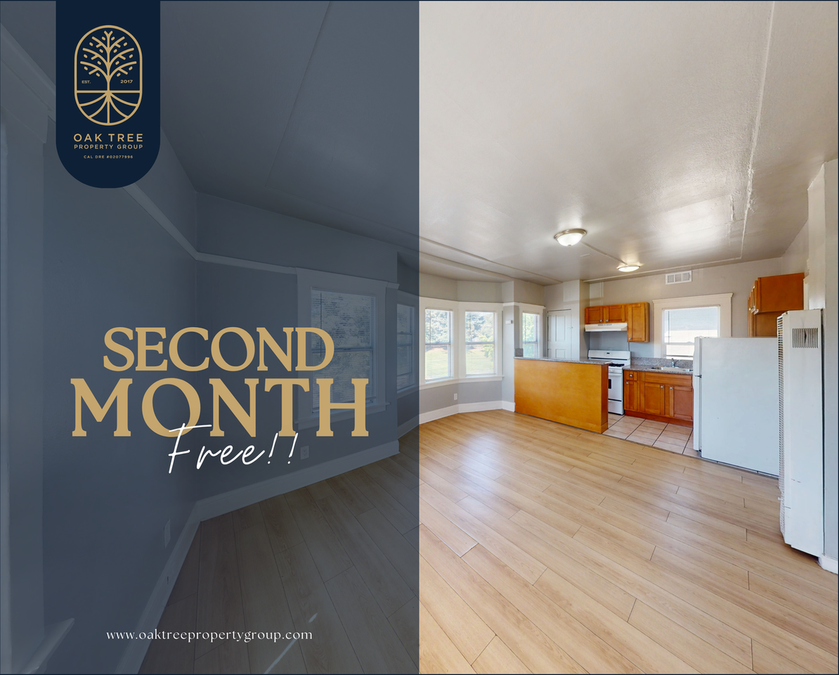 2605 High Street - Photo 2 of 39
