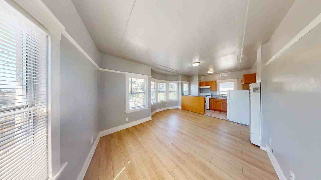 2605 High Street - Photo 4 of 39