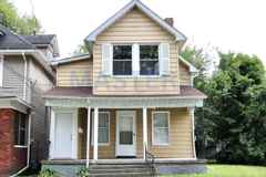 2563 Foraker Ave - Photo 1 of 1