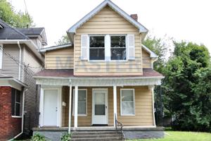 featured image of 2563 Foraker Ave