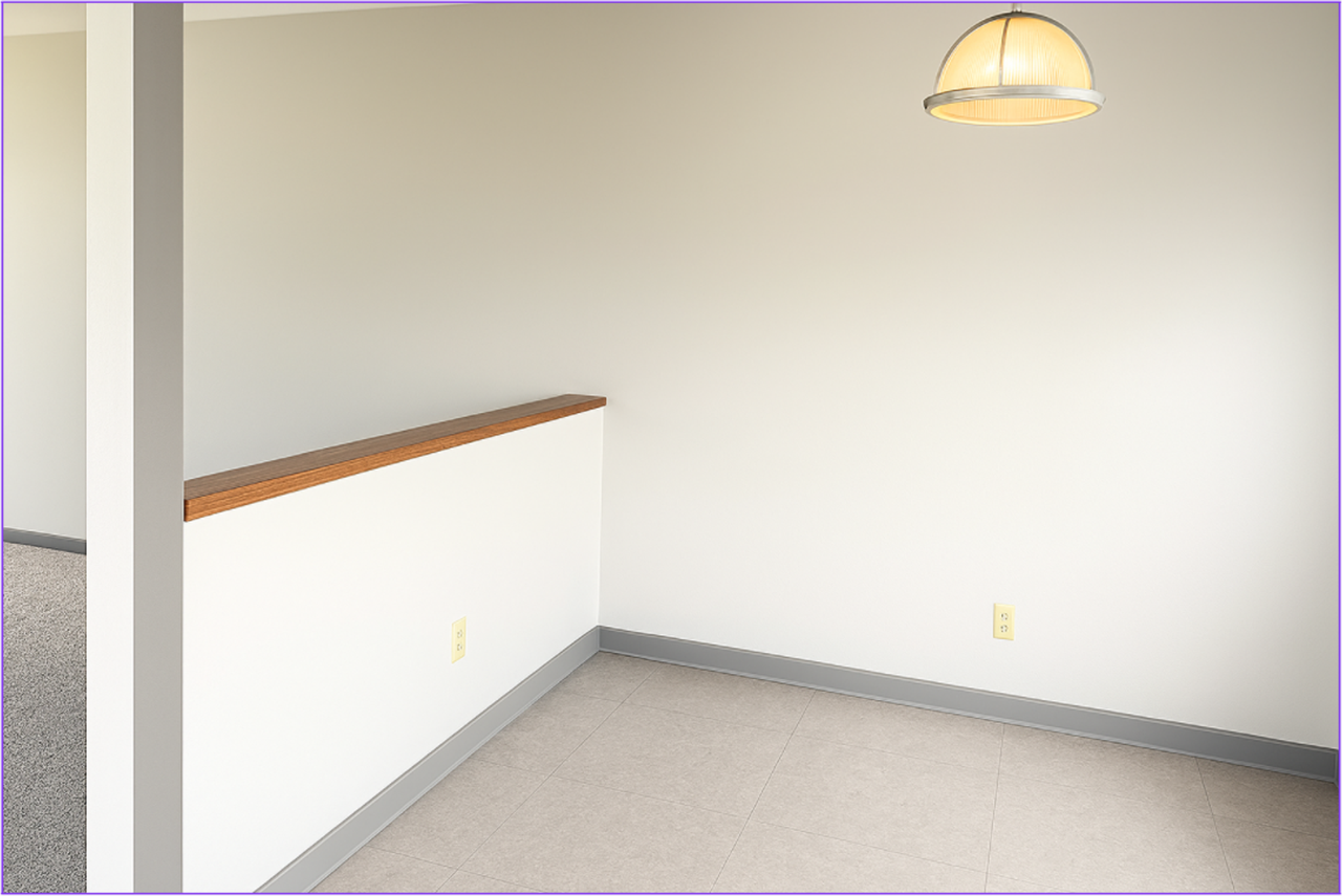 Richmond Townhomes (RIC4509) - Photo 5 of 11