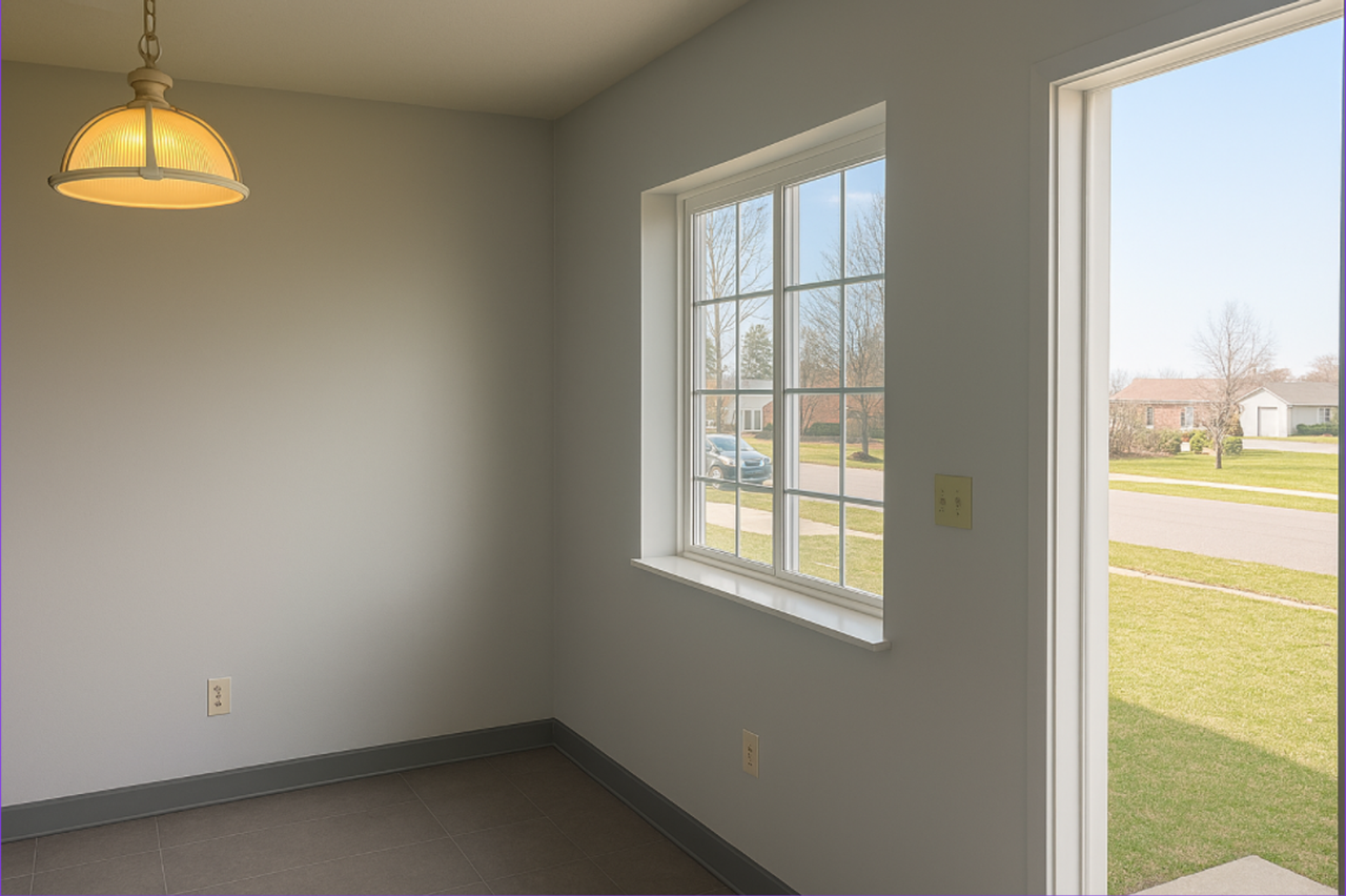 Richmond Townhomes (RIC4509) - Photo 6 of 11