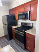 Sierra View Apartments - Photo 1 of 1