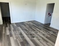 340 S Pierce St - Photo 1 of 1