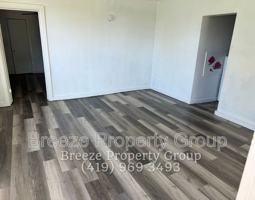 featured image of 340 S Pierce St