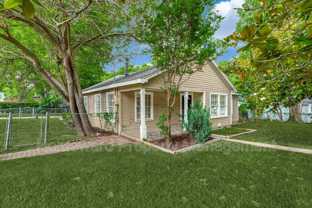 901 W Virginia St - Photo 1 of 1