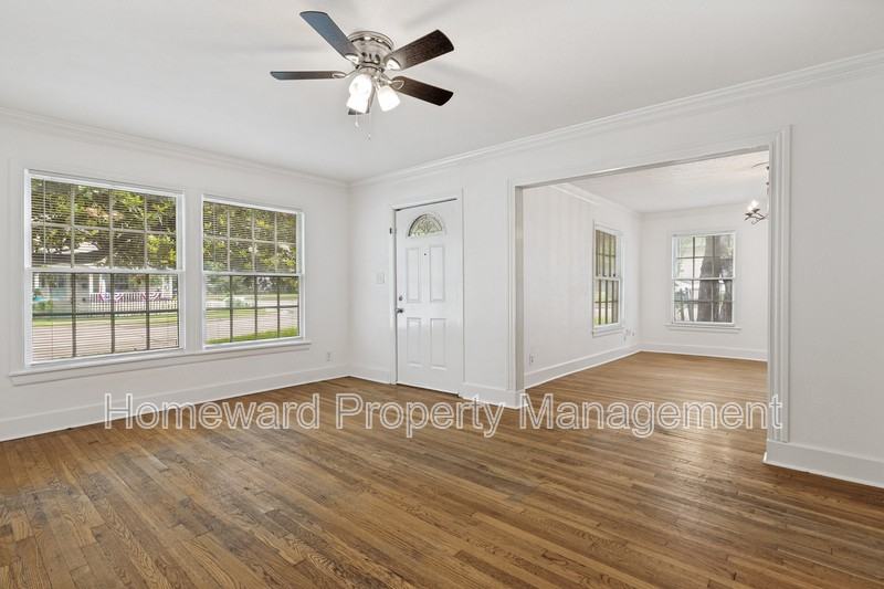 901 W Virginia St - Photo 2 of 12
