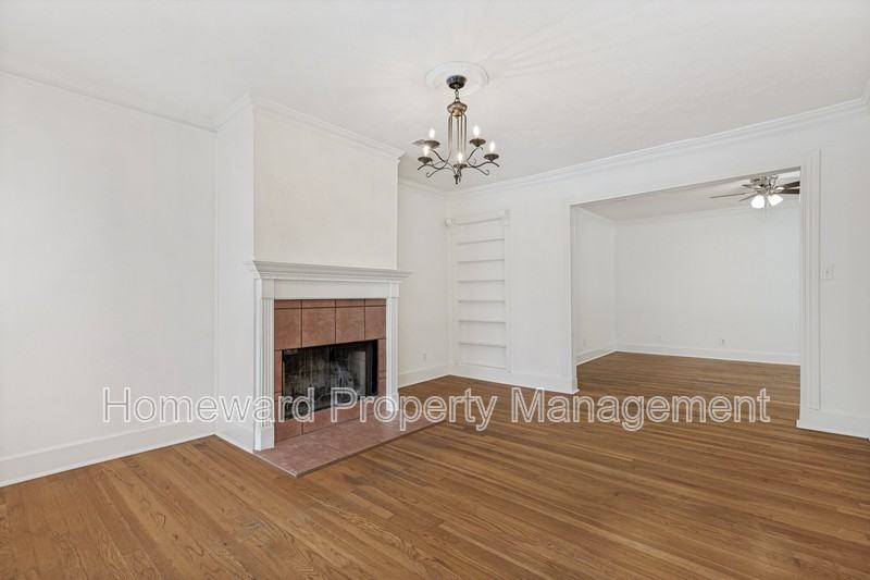 901 W Virginia St - Photo 3 of 12