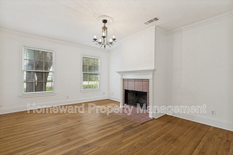 901 W Virginia St - Photo 4 of 12