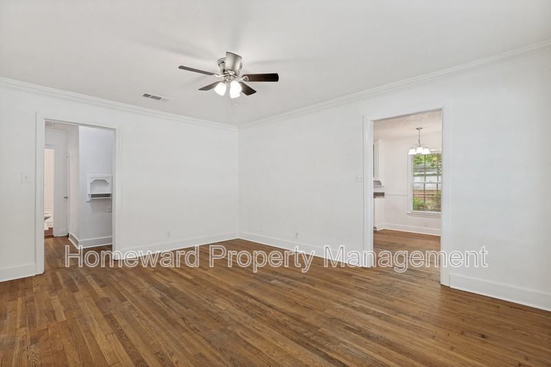 901 W Virginia St - Photo 7 of 12