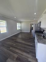 featured image of 234 W Winchester St