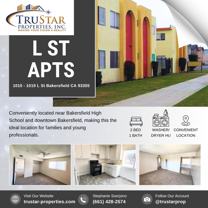1015-1019  L Street - Photo 1 of 1