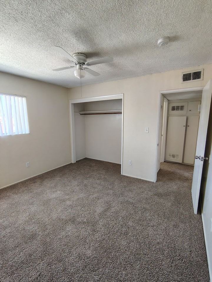 1015-1019  L Street - Photo 5 of 16