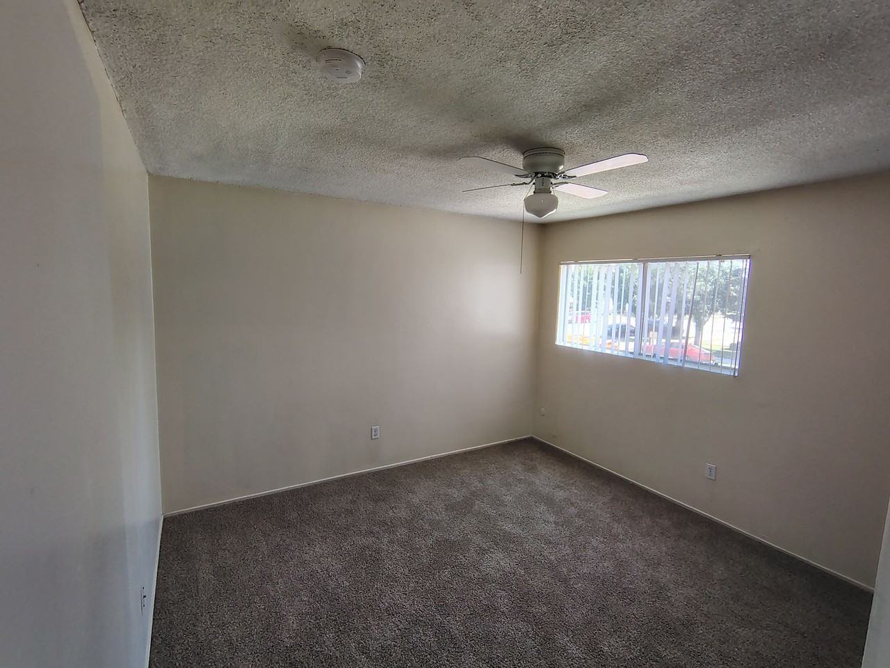 1015-1019  L Street - Photo 6 of 16