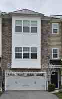 featured image of 19 Skylar Cir