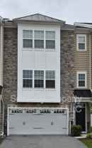 19 Skylar Cir - Photo 1 of 1