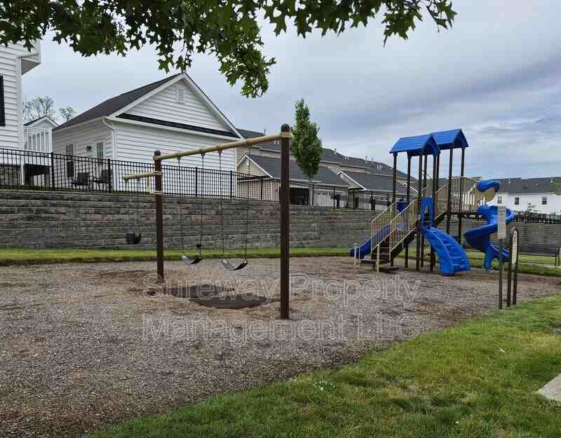 19 Skylar Cir - Photo 3 of 3