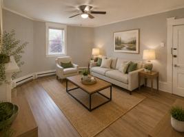 featured image of 717 5th Ave S