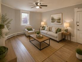 717 5th Ave S - Photo 1 of 1