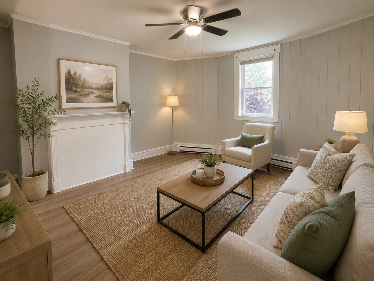 717 5th Ave S - Photo 2 of 4