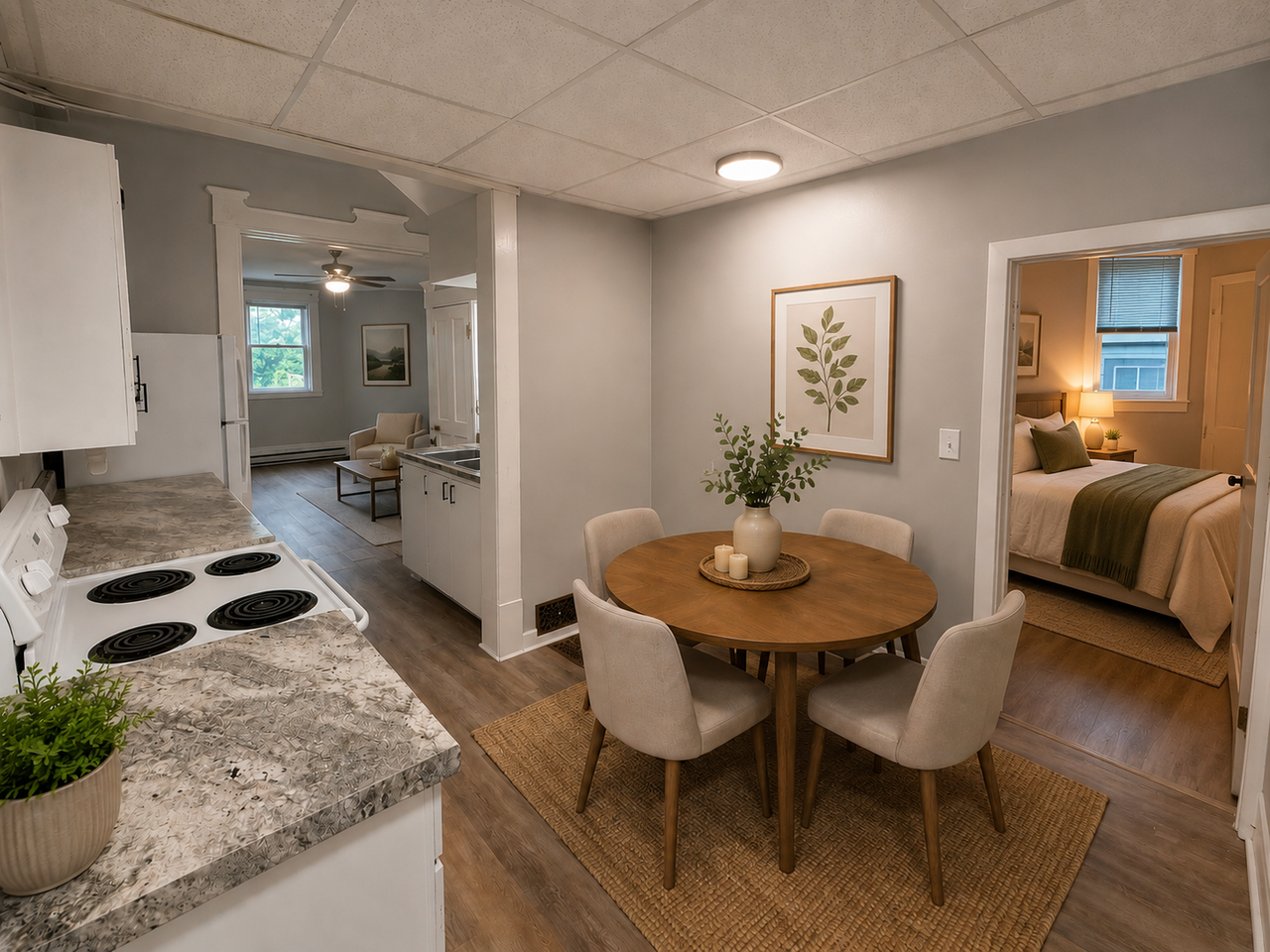 717 5th Ave S - Photo 3 of 4