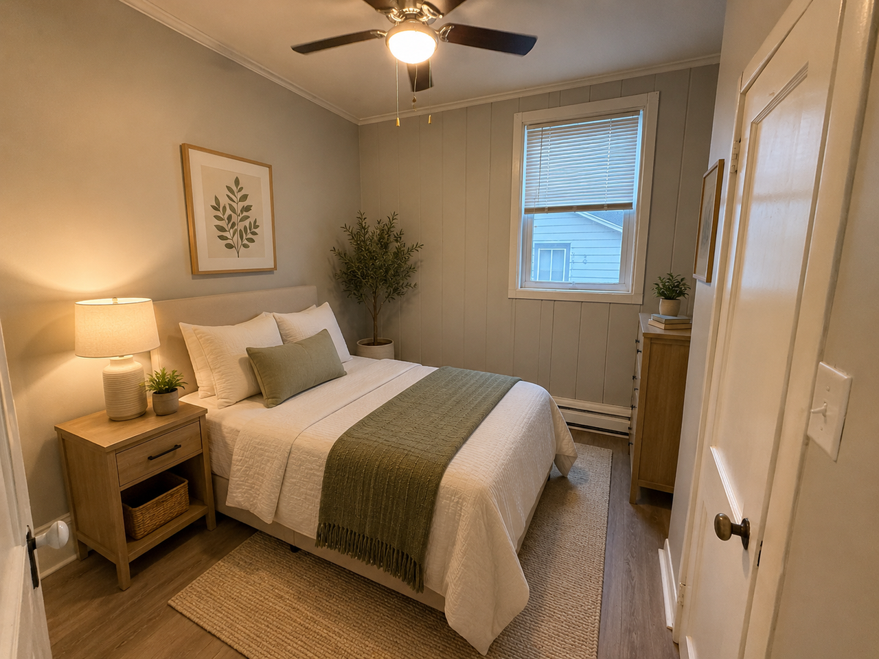717 5th Ave S - Photo 4 of 4