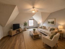 featured image of 717 5th Ave S