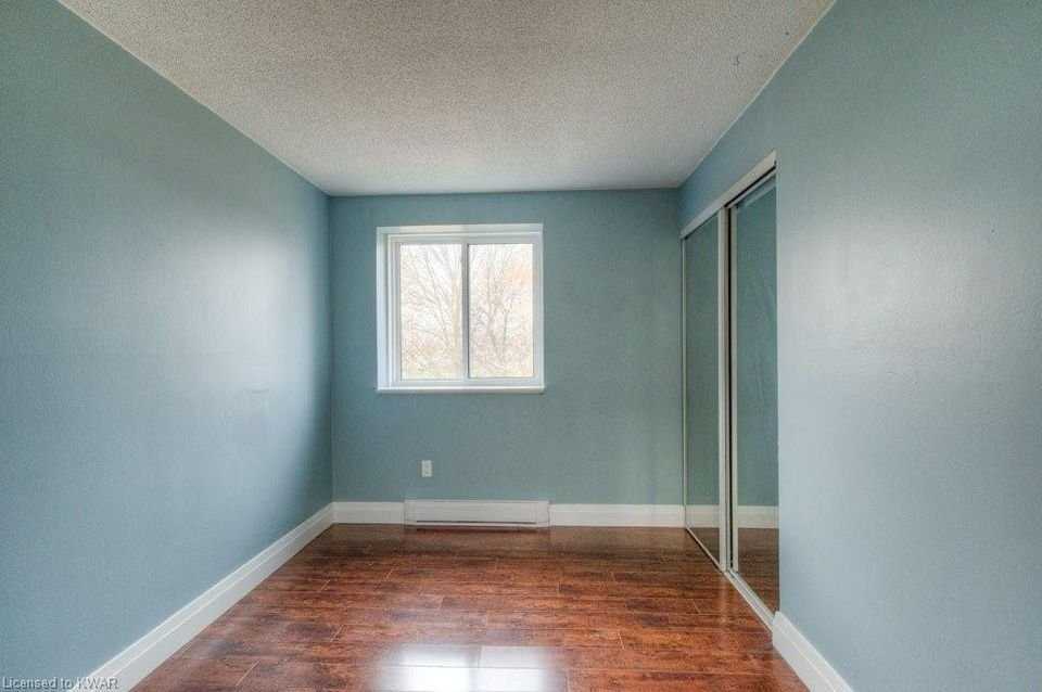 275 Eiwo Court #209 - Photo 5 of 11