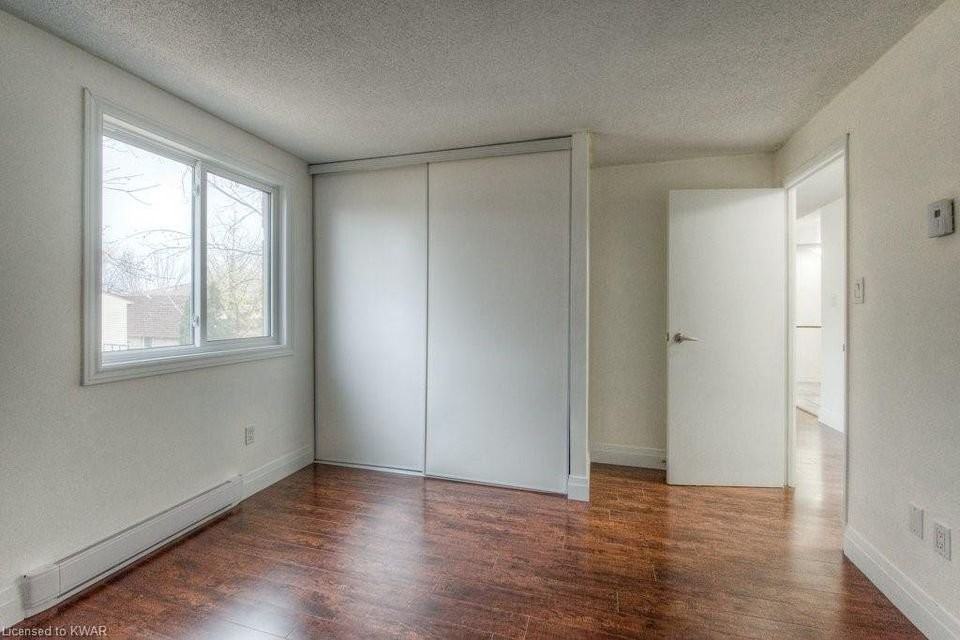 275 Eiwo Court #209 - Photo 6 of 11