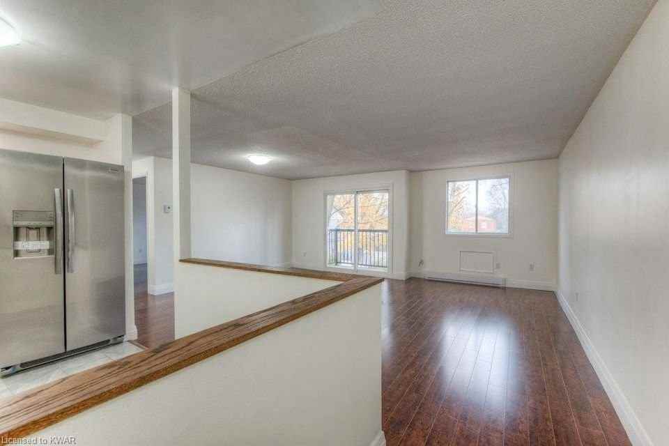 275 Eiwo Court #209 - Photo 3 of 11