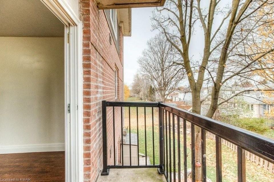 275 Eiwo Court #209 - Photo 4 of 11