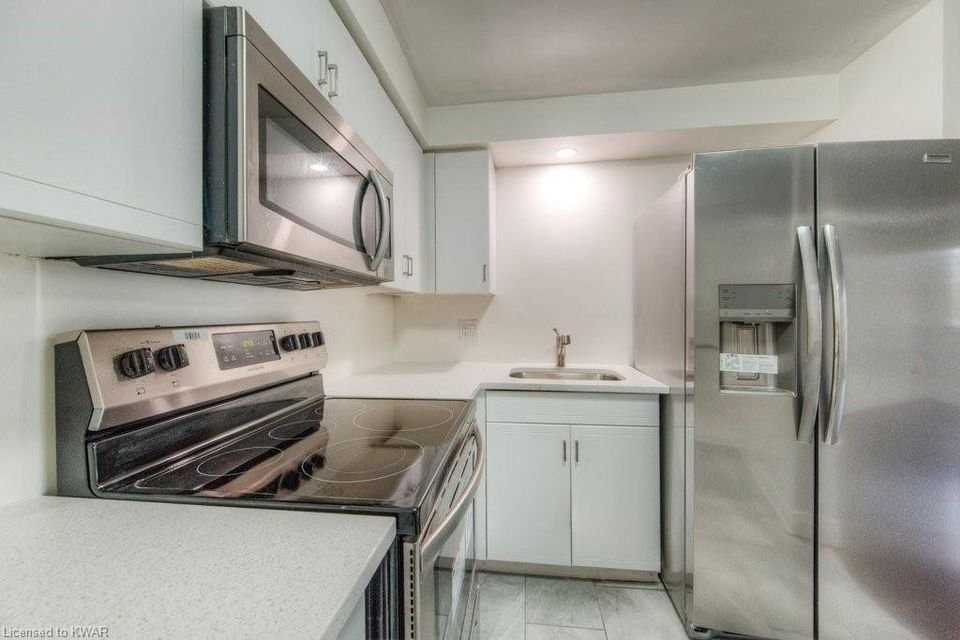 275 Eiwo Court #209 - Photo 2 of 11
