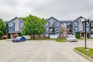 featured image of 275 Eiwo Court #209