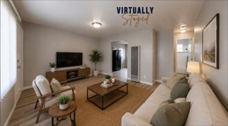 3615 MLK Jr. Way - Photo 1 of 1