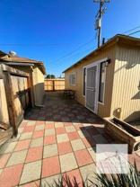 3074 E. Terrace Ave - Photo 1 of 1