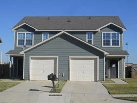 4510 Alamosa St - Photo 1 of 1