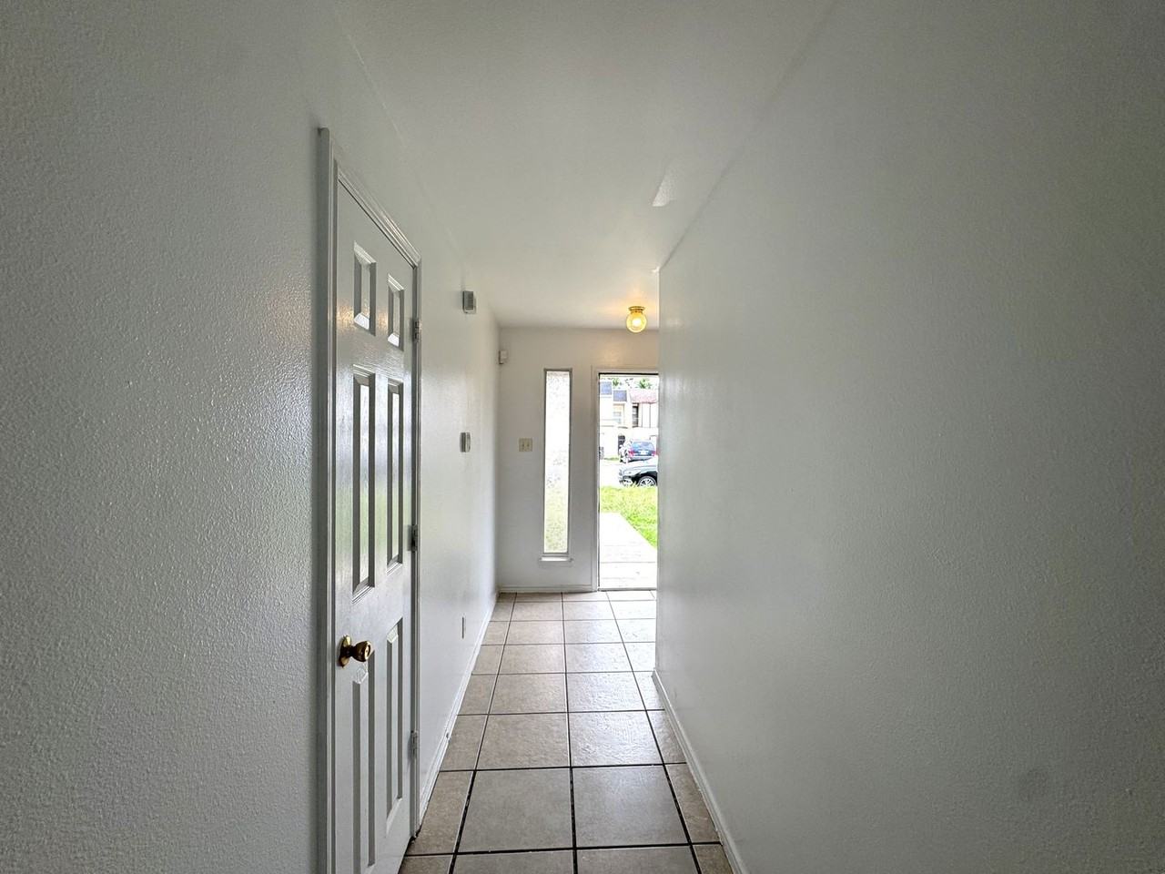 4510 Alamosa St - Photo 3 of 23
