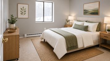 featured image of 46 Cochituate Rd #106