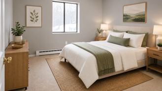 46 Cochituate Rd #106 - Photo 1 of 1