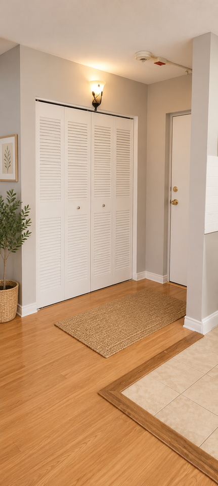 46 Cochituate Rd #106 - Photo 2 of 6